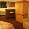 Отель Econo Lodge Inn & Suites, фото 4