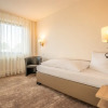 Отель Waldhotel Eisenberg, фото 4
