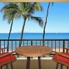 Отель Sugar Beach Resort #328 by Ali'i Resorts, фото 17