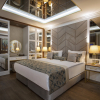 Отель Elysium Green Suites, фото 7