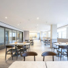 Отель Hanting Hotel Yichun Economic Development Zone, фото 5
