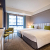 Отель Park Lees Hotel, фото 5