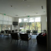 Отель HI Melgaço - Pousada de Juventude - Hostel, фото 20