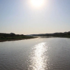 Отель Thula Private Lodge, фото 19