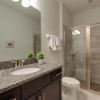 Отель Je59002 - The Encore Club Resort - 9 Bed 8.5 Baths Villa, фото 10