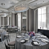 Отель Waldorf Astoria Chicago, фото 20