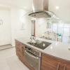 Отель Beautiful 2BR Condo in the middle of Playa del Carmen by Happy Address, фото 9