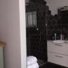 Отель Maison Mathilde, фото 9