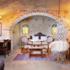 Отель Capp Royal Cave Hotel, фото 38