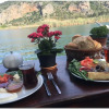 Отель Dalyan Myra Hotel, фото 8