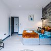 Отель Empire Blackpool Apartments – George St, фото 5