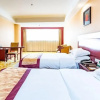 Отель Zangkejiang Holiday Hotel, фото 8