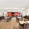Отель Best Western Palmyra Inn & Suites, фото 26