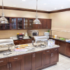 Отель Homewood Suites by Hilton Munster, фото 21
