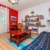 Отель Apartment Ojdana, фото 16