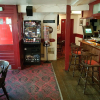 Отель The Railway Inn, фото 10