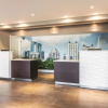 Отель La Quinta Inn & Suites by Wyndham Atlanta Midtown - Buckhead, фото 2