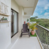 Отель Lovely Mountain View Apartment, фото 36