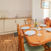 Отель Swift Cottage, фото 11