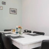 Отель Urban Apartments Gerard Dou, фото 12
