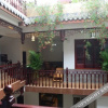 Отель Xiangtijun Inn, фото 5