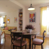 Отель Florence Apartments Home Feeling, фото 30