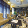 Отель Xenon Hotel & SPA, фото 24