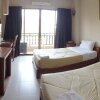 Отель Maihom Resort Daowadung, фото 17