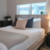 Отель Coral Princess Hotel, фото 6