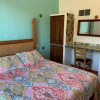Отель Casa Miguel Arcangel, фото 15