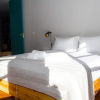 Отель Liiiving - Santa Catarina Luxury Apt II, фото 13