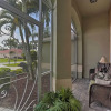 Отель Canalfront Cape Coral House w/ Pool & Patio!, фото 17