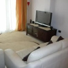 Отель Luxury Penthouse E302, фото 19