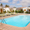 Отель Precioso Bungalow 12, фото 2