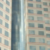 Отель Ningbo Portman Plaza Hotel, фото 1