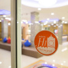 Отель Hi Chiangrai Hotel, фото 21