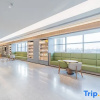 Отель Ji Hotel (Tianjin West Railway Station), фото 7