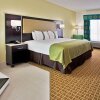 Отель DoubleTree by Hilton Sarasota Bradenton Airport, фото 39