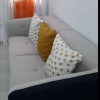 Отель Large Superior 3 Bedroom Apartment Two Bathroom 2 Balconies Full Airconditioning, фото 26