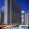 Отель The Hotel Caracas, фото 31