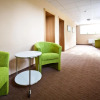 Отель Garni hotel Svitavy, фото 11