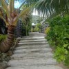 Отель Sunset Palms Rarotonga, фото 31