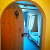 Отель Stauder Gasthof, фото 17