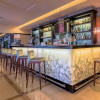 Отель Radisson Blu Hotel Biarritz, фото 36