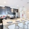 Отель Happy Haven At Storey Lake Resort By Shine Villas 4 Bedroom Condo, фото 34