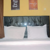 Отель Pool View 2BR Apartment at Casablanca East Residences, фото 9