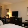 Отель Hampton Inn Alpine, фото 5