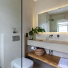 Отель Auberge Burgundy Guest House, фото 10
