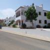 Отель Villamartin Golf, Villamartin , Alicante Province, фото 24