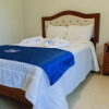 Отель Laguna Azul, фото 22